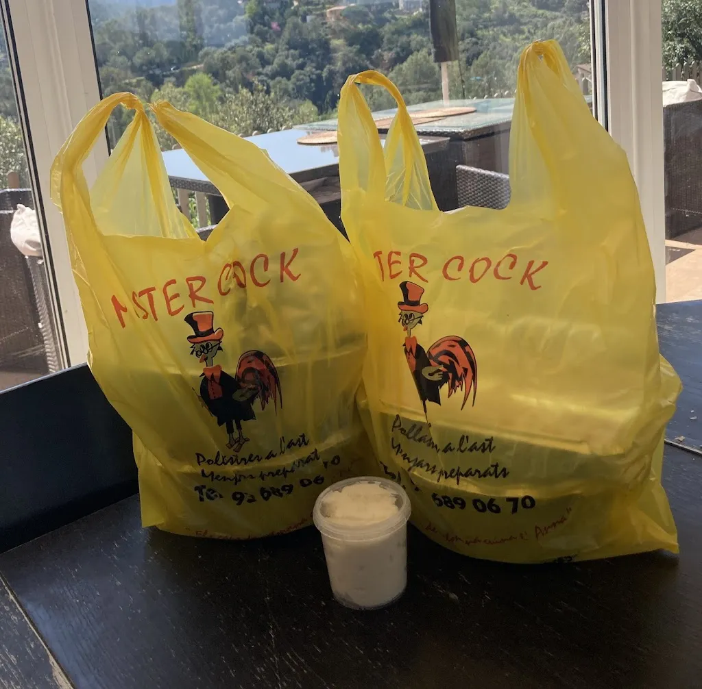 Menu_Mister Cock_Torrelles de Llobregat_image_1