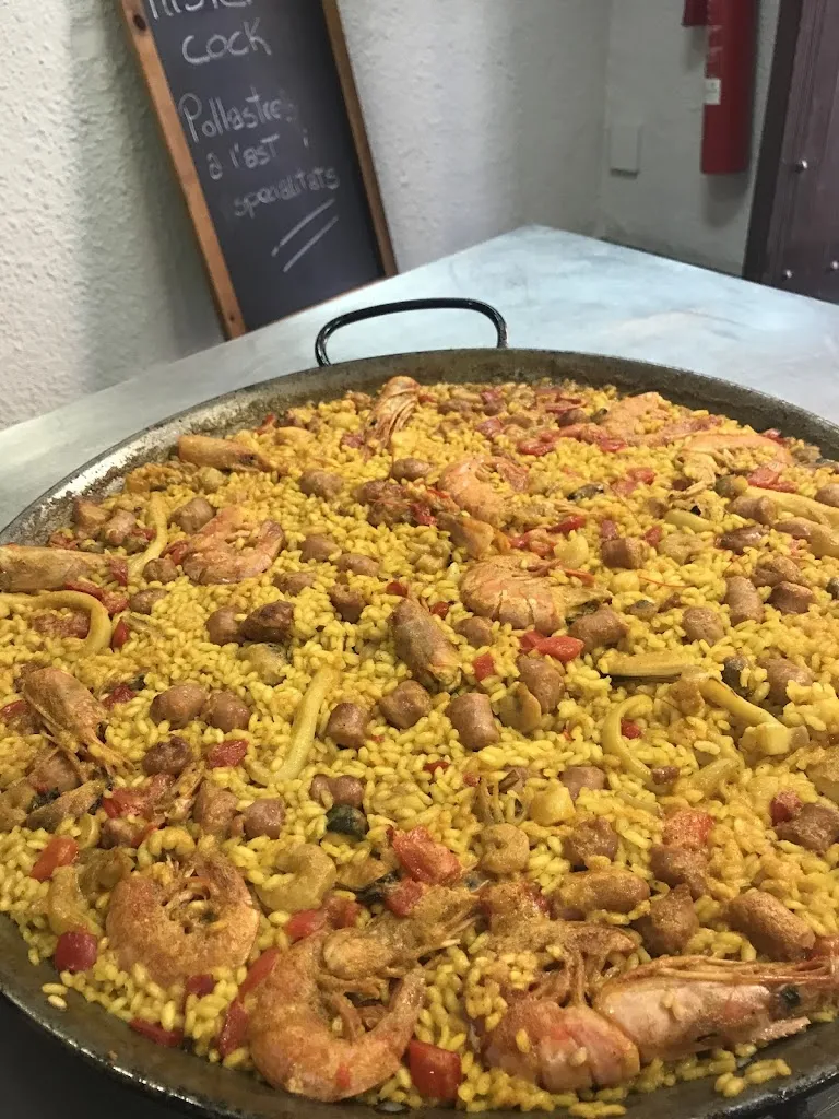 Menu_Mister Cock_Torrelles de Llobregat_image_2