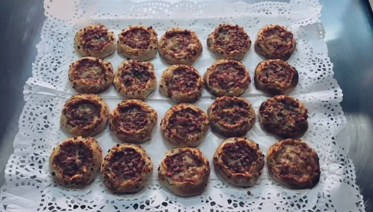 Menu_Mister Cock_Torrelles de Llobregat_image_3