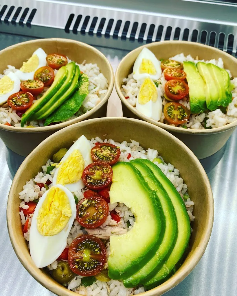 Menu_Mister Cock_Torrelles de Llobregat_image_4