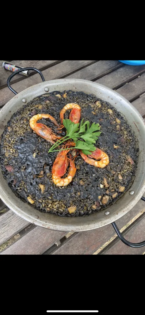 Menu_Mister Cock_Torrelles de Llobregat_image_5