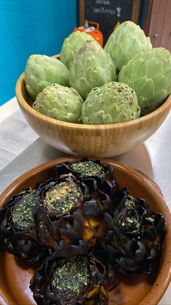 Menu_Mister Cock_Torrelles de Llobregat_image_6