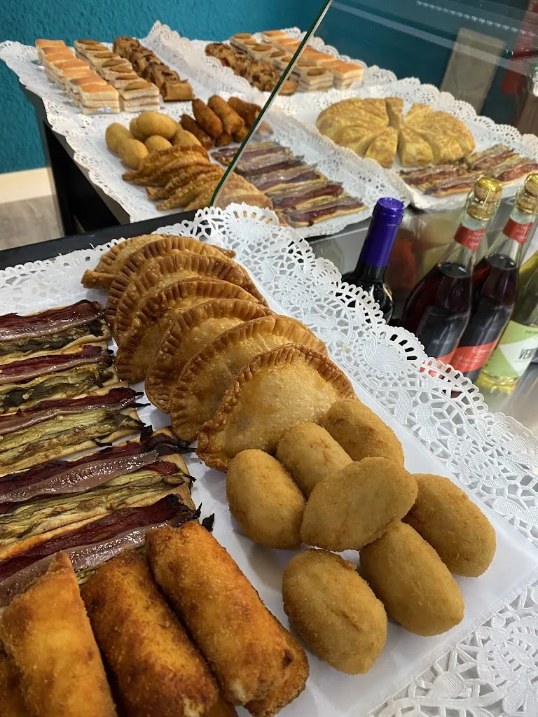 Menu_Mister Cock_Torrelles de Llobregat_image_8