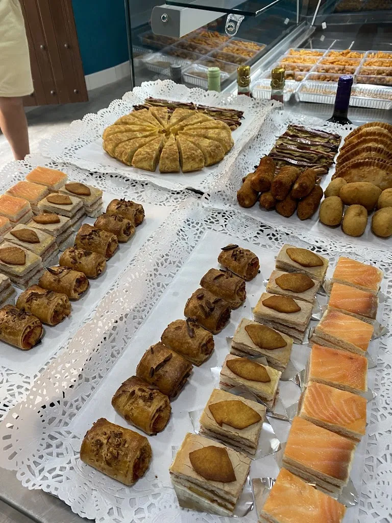 Menu_Mister Cock_Torrelles de Llobregat_image_9