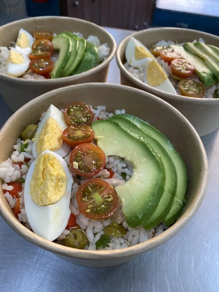 Mister Cock_Torrelles de Llobregat_slider_image_2