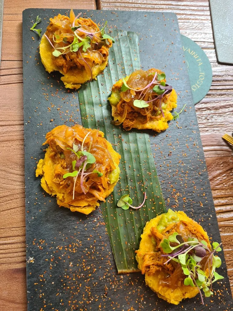 Menu_Restaurante Vainita Con Tostón_Veciana_immagine_5