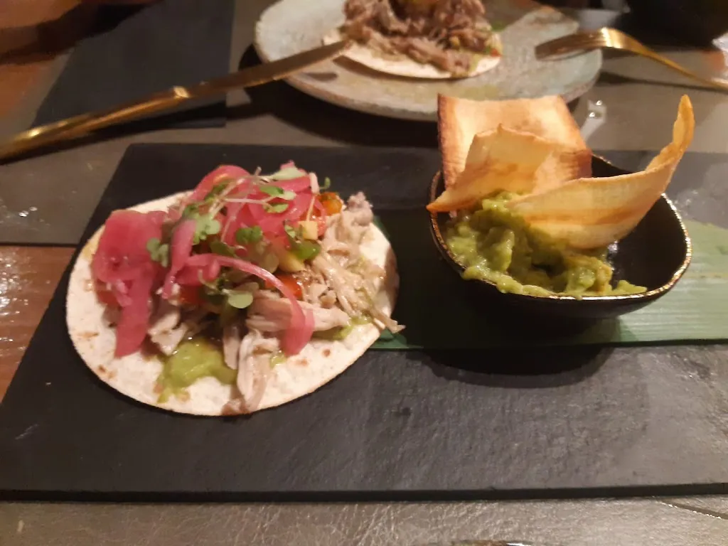 Menu_Restaurante Vainita Con Tostón_Veciana_immagine_7