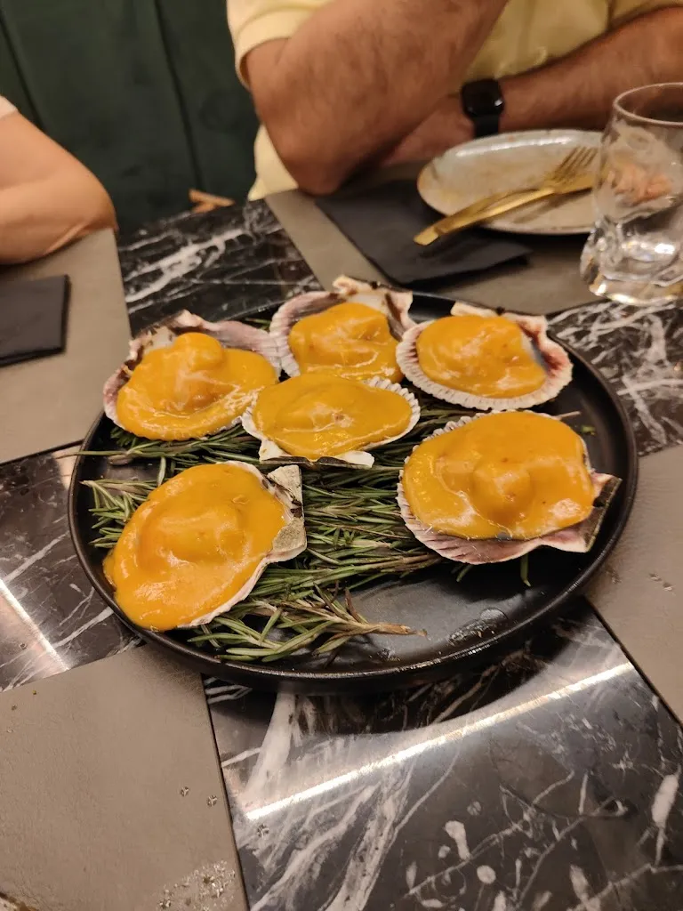 Menu_Restaurante Vainita Con Tostón_Veciana_immagine_8