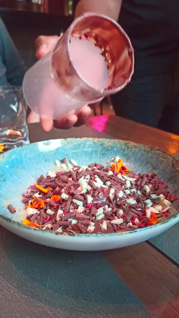 Restaurante Vainita Con Tostón_Veciana_slider_image_2