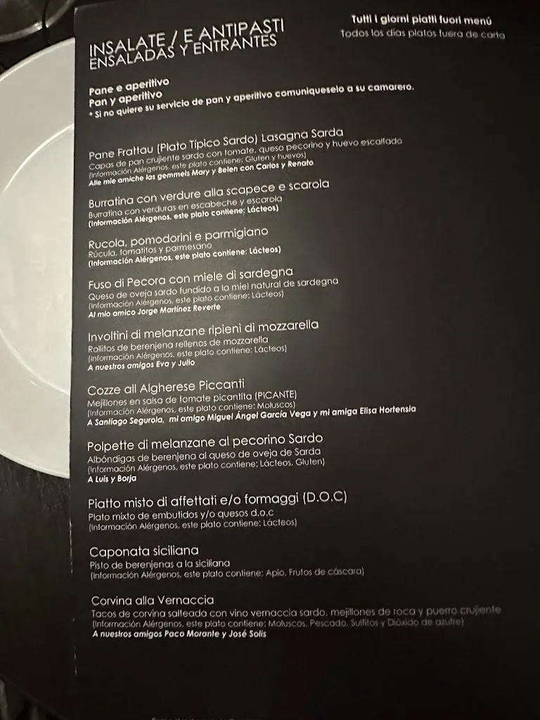 Menu_La Tavernetta_Veciana_image_2