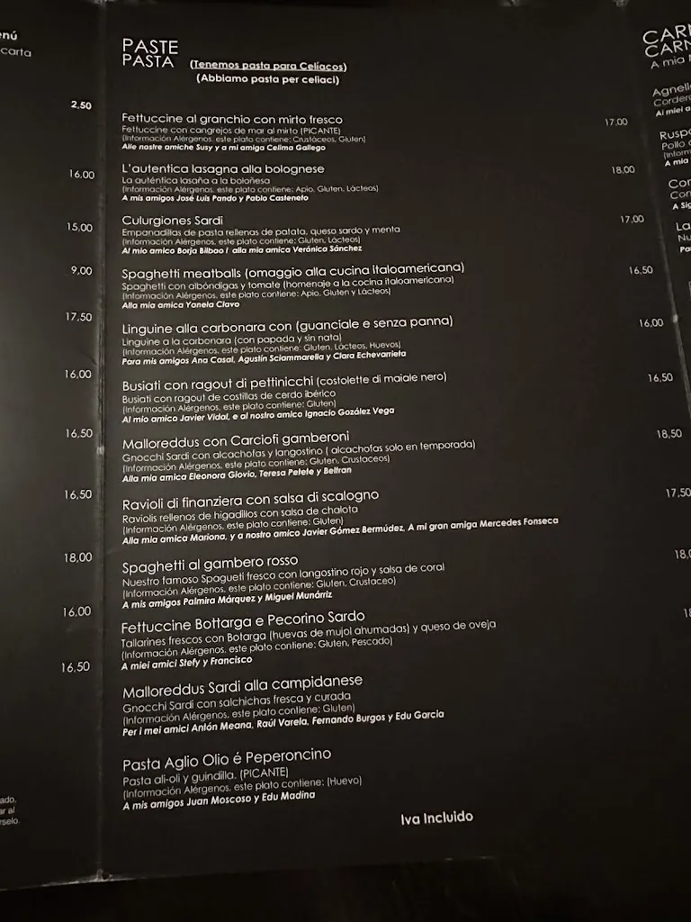Menu_La Tavernetta_Veciana_image_3