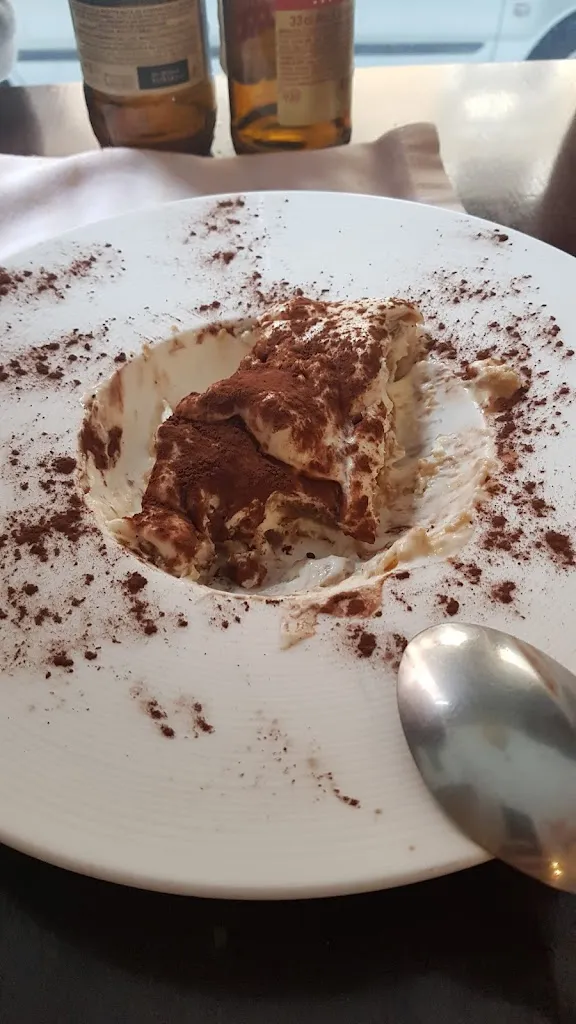 Menu_La Tavernetta_Veciana_image_5