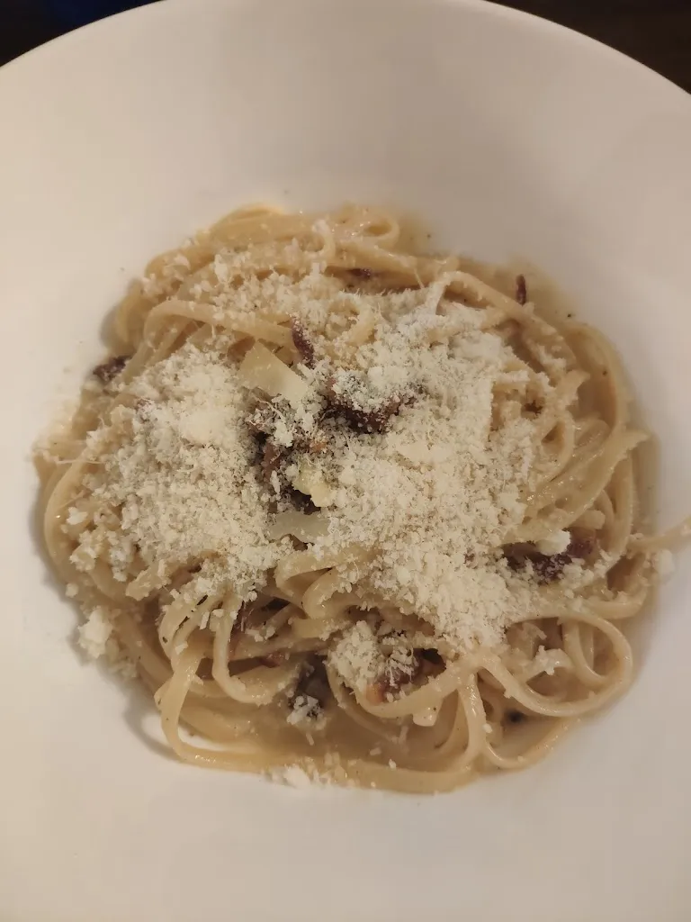 Menu_La Tavernetta_Veciana_image_6