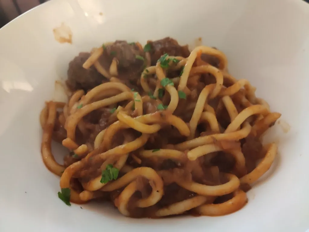 Menu_La Tavernetta_Veciana_image_7