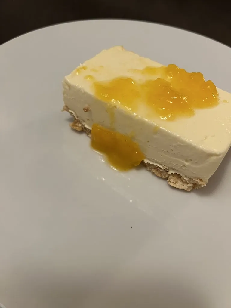 Menu_La Tavernetta_Veciana_image_8