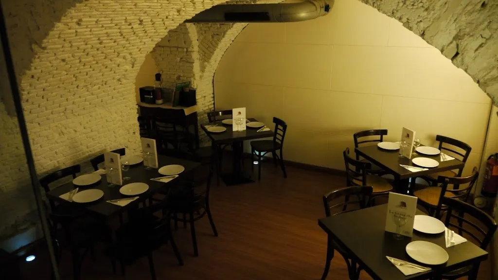 La Tavernetta_Veciana_slider_image_1