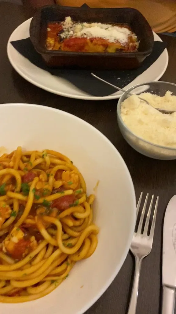 La Tavernetta_Veciana_slider_image_2