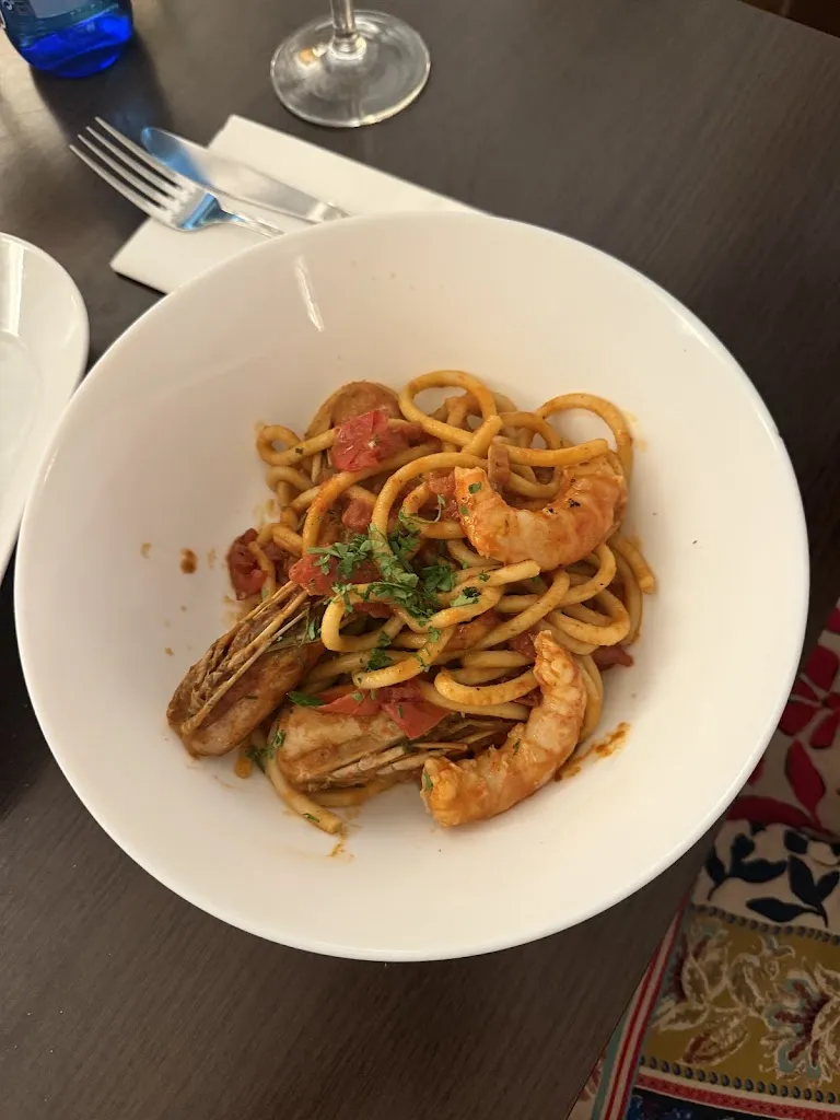 La Tavernetta_Veciana_slider_image_3