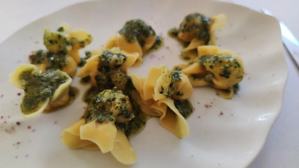 Menu_Restaurant la Font de Can Moreu_Vallgorguina_image_3