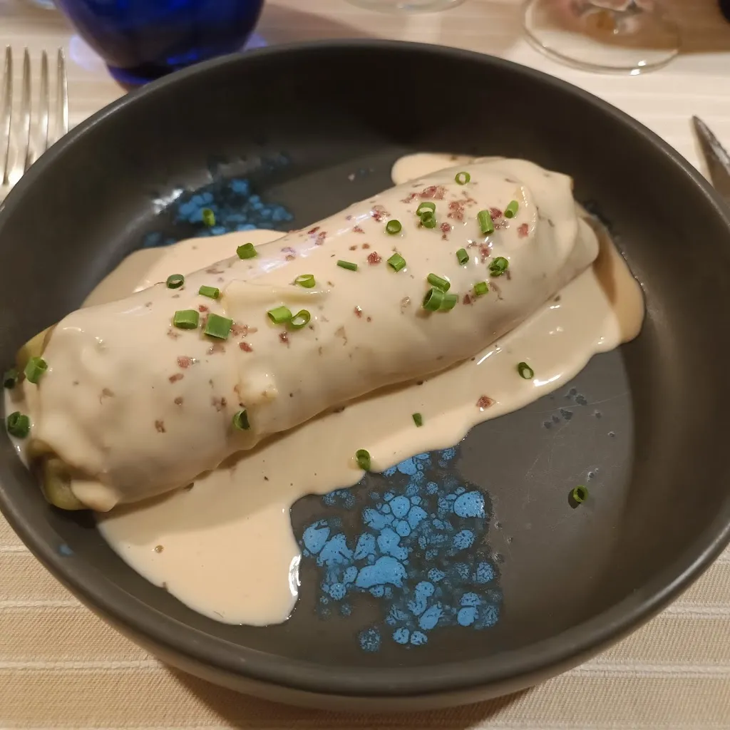 Menu_Restaurant la Font de Can Moreu_Vallgorguina_image_4