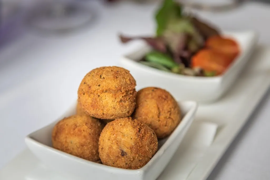 Menu_Restaurant la Font de Can Moreu_Vallgorguina_image_5