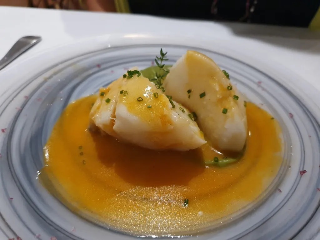 Menu_Restaurant la Font de Can Moreu_Vallgorguina_image_6