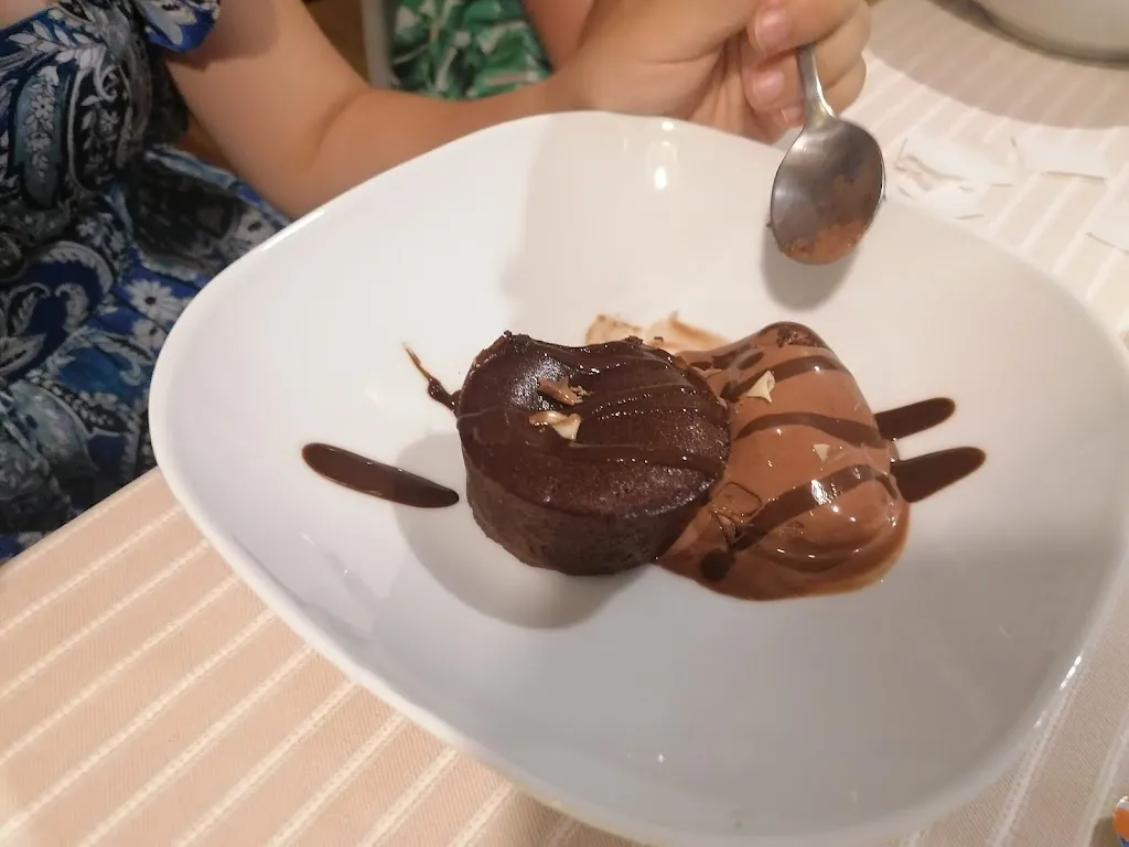 Menu_Restaurant la Font de Can Moreu_Vallgorguina_image_7