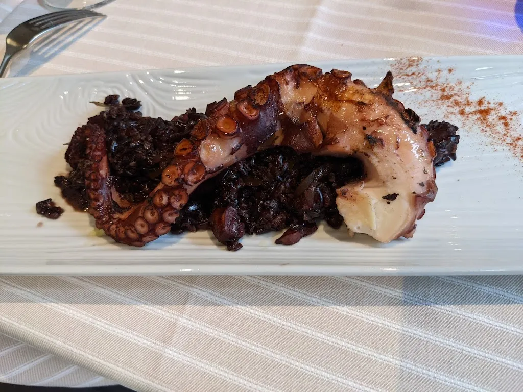 Menu_Restaurant la Font de Can Moreu_Vallgorguina_image_8