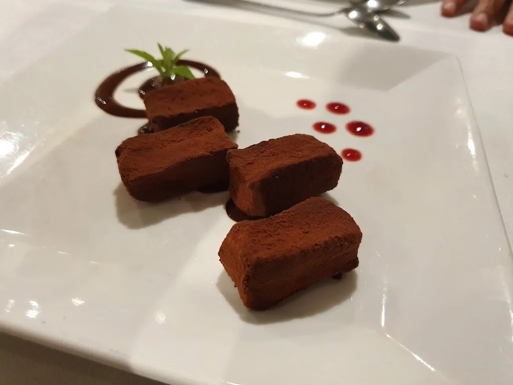 Menu_Restaurant la Font de Can Moreu_Vallgorguina_image_9