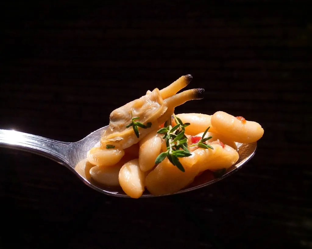 Restaurant la Font de Can Moreu_Vallgorguina_slider_image_2