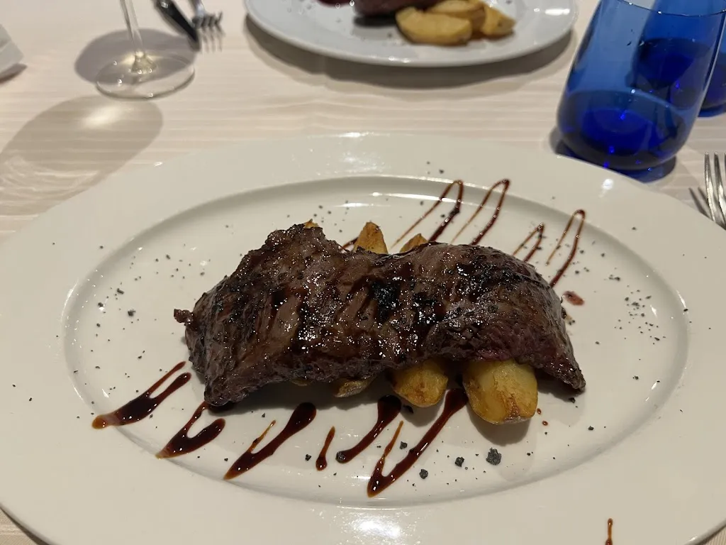 Restaurant la Font de Can Moreu_Vallgorguina_slider_image_3