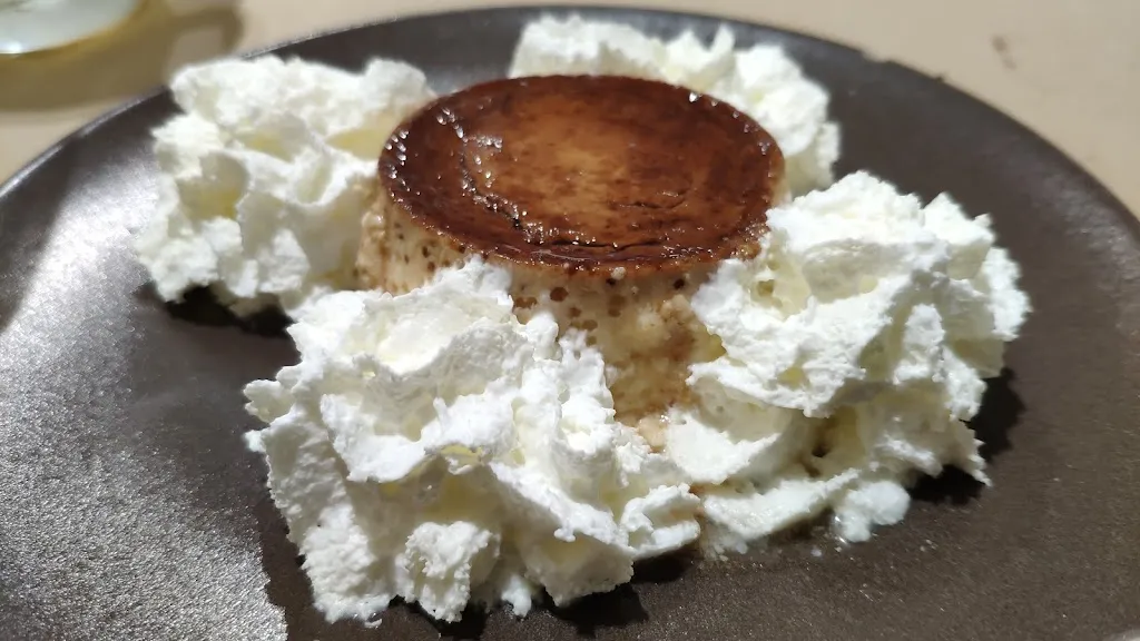 Menu_Restaurant la Guina_Vallgorguina_image_5