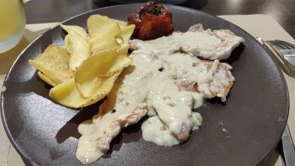 Menu_Restaurant la Guina_Vallgorguina_image_6