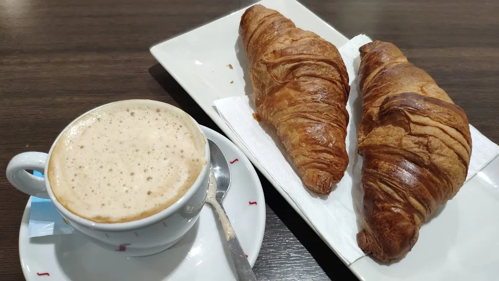 Menu_Restaurant la Guina_Vallgorguina_image_9