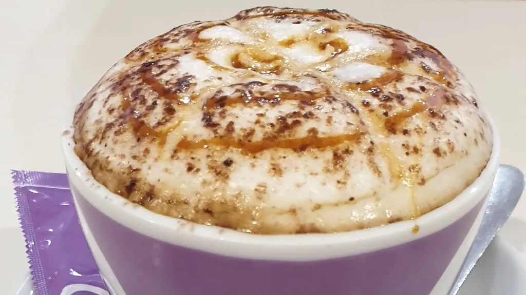 Restaurant la Guina_Vallgorguina_slider_image_2