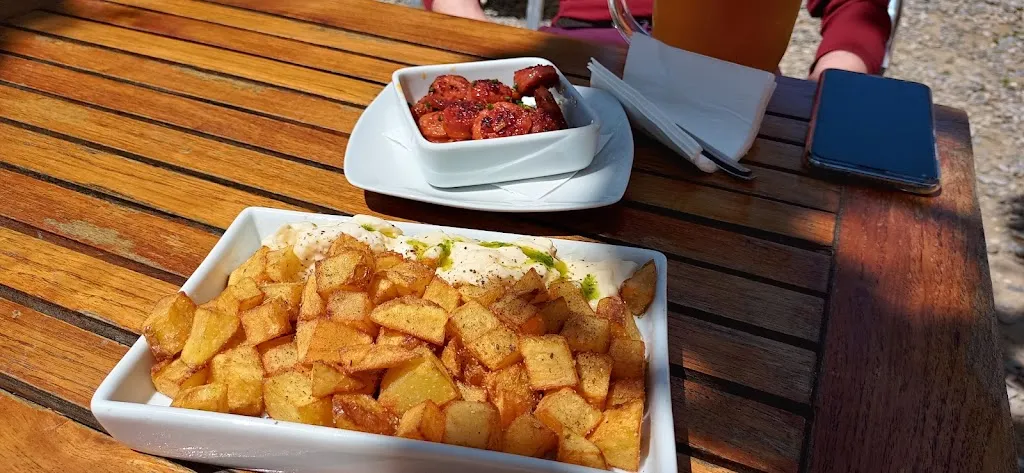 Menu_Menjars L’Andreu Bar_Vallgorguina_image_2