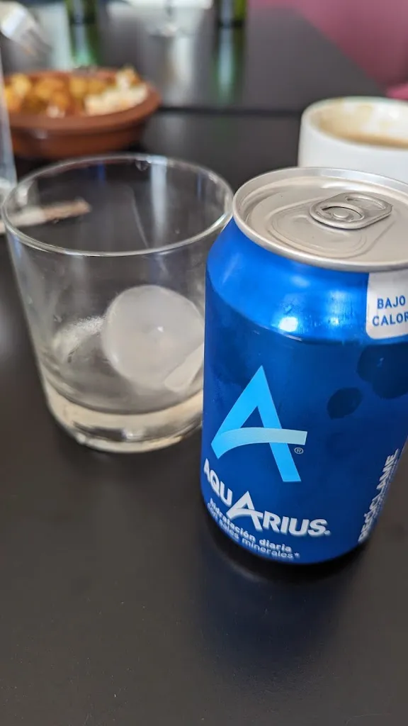 Menu_Menjars L’Andreu Bar_Vallgorguina_image_3