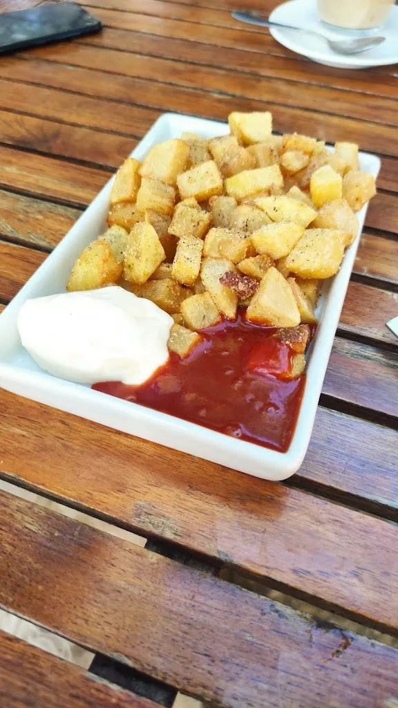 Menu_Menjars L’Andreu Bar_Vallgorguina_image_4