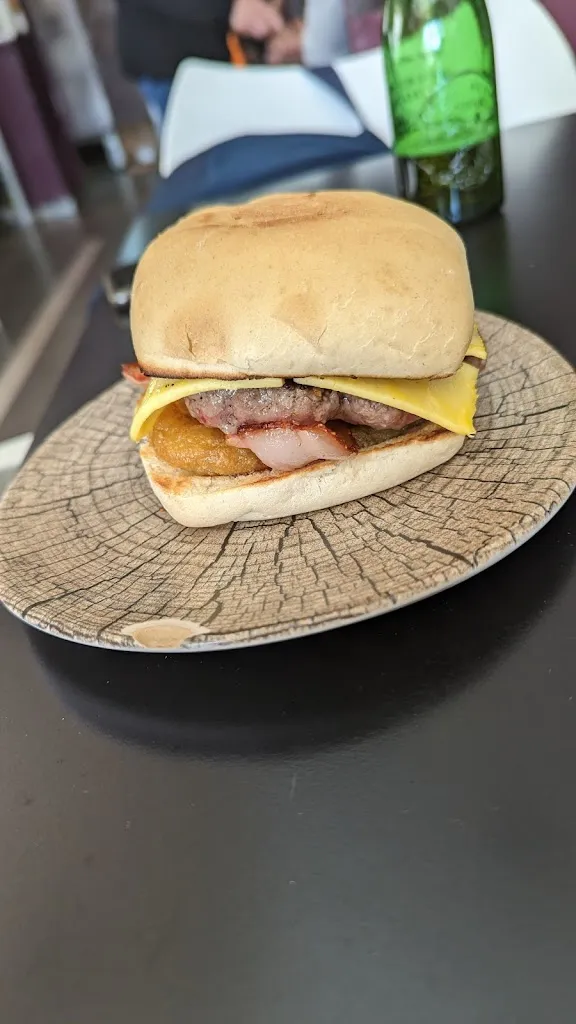 Menu_Menjars L’Andreu Bar_Vallgorguina_image_6