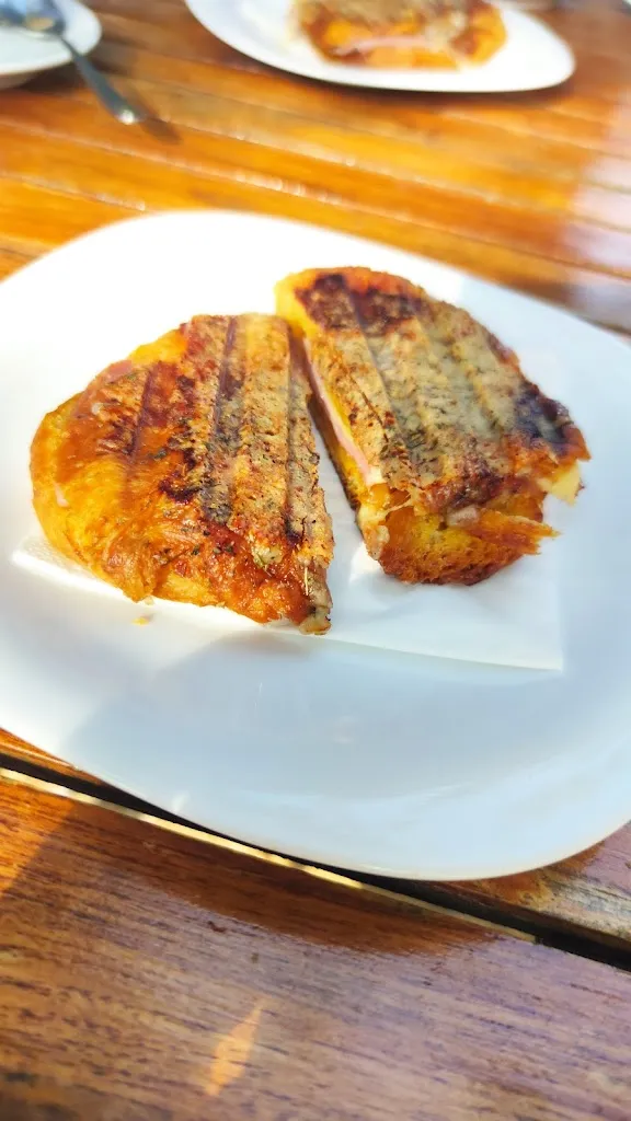 Menu_Menjars L’Andreu Bar_Vallgorguina_image_7