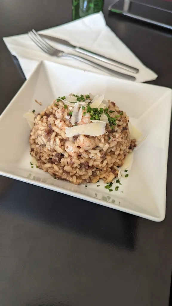 Menu_Menjars L’Andreu Bar_Vallgorguina_image_8