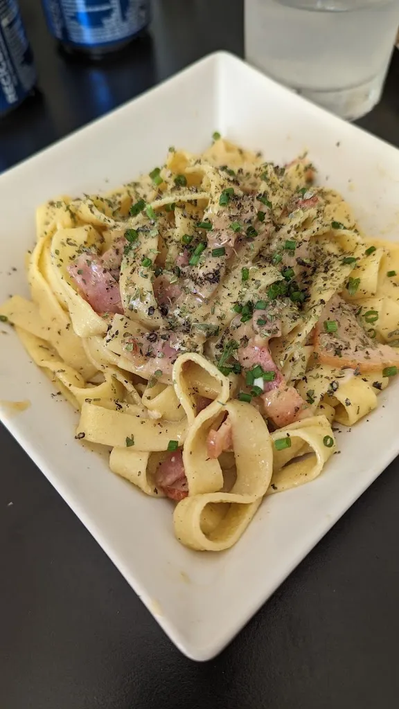 Menu_Menjars L’Andreu Bar_Vallgorguina_image_9