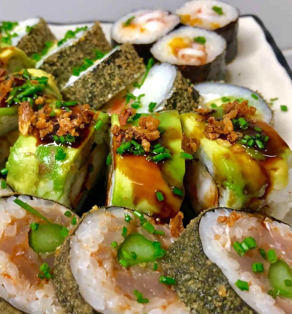 Menjars L’Andreu Bar_Vallgorguina_slider_image_2