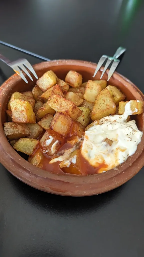 Menjars L’Andreu Bar_Vallgorguina_slider_image_3