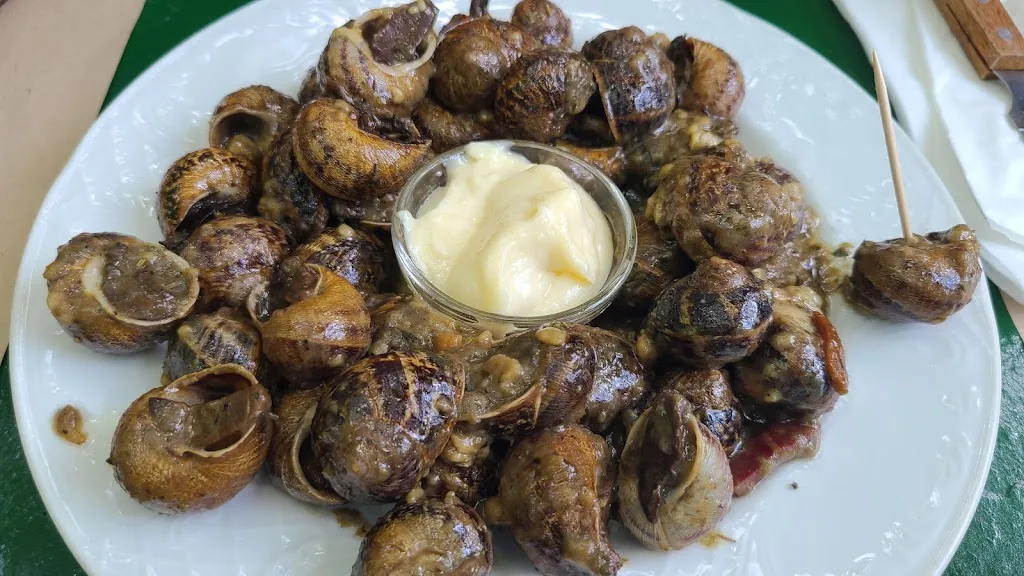 Menu_Els Fogons del Xeremell_Vallgorguina_image_5