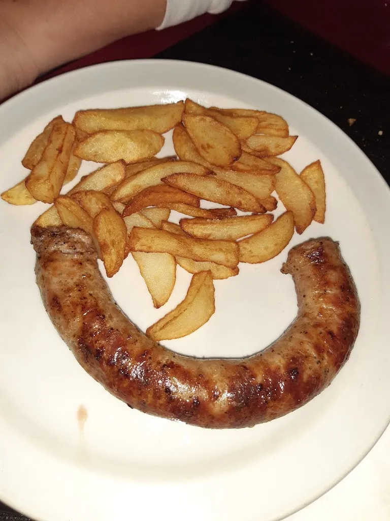 Menu_Els Fogons del Xeremell_Vallgorguina_image_7