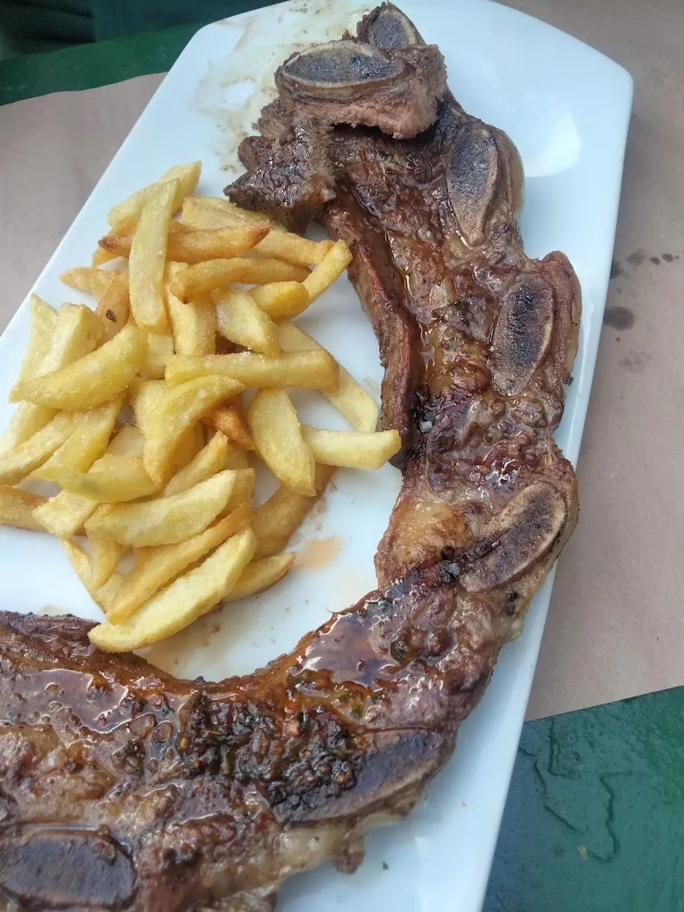 Menu_Els Fogons del Xeremell_Vallgorguina_image_8