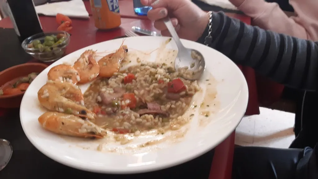 Menu_Els Fogons del Xeremell_Vallgorguina_image_9