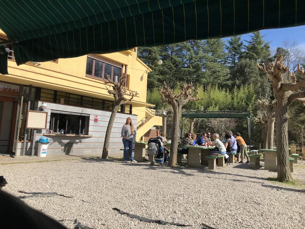 seikath okami_Els Fogons del Xeremell_Vallgorguina_review