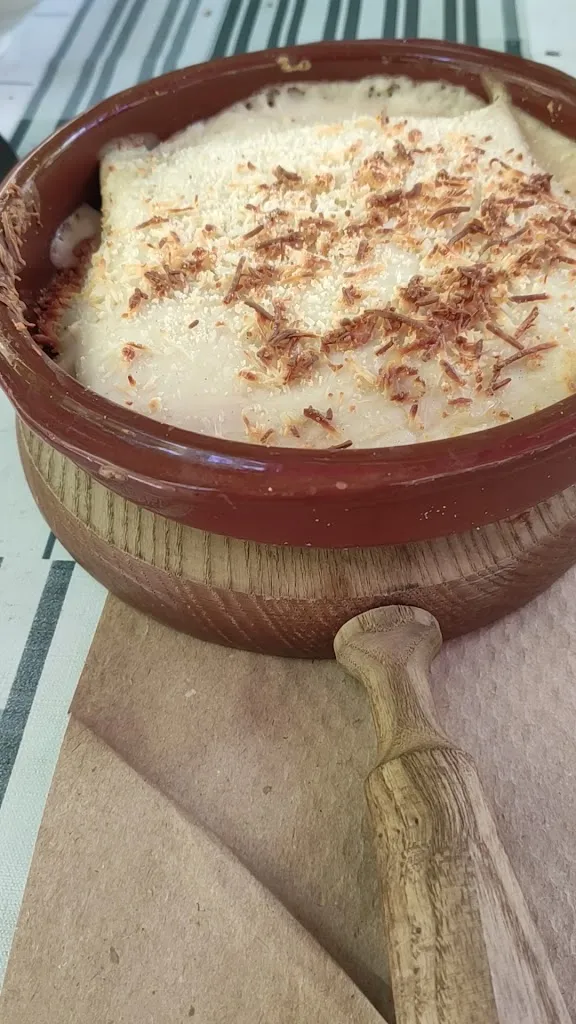 Els Fogons del Xeremell_Vallgorguina_slider_image_2